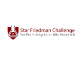 /public/logoimage/1508753820Star Friedman Challenge for Promising Scientific Research 26.jpg